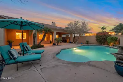 3291 E Cherrywood Place, Chandler, AZ 85249 - Photo 12