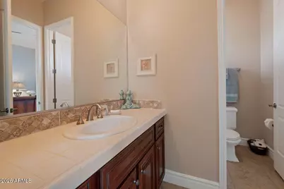 3291 E Cherrywood Place, Chandler, AZ 85249 - Photo 30