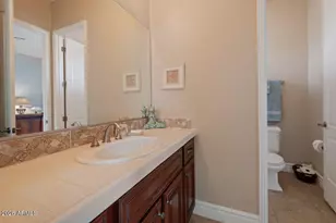 3291 E Cherrywood Pl, Chandler, AZ 85249 - Photo 30