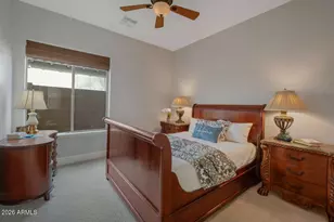 3291 E Cherrywood Pl, Chandler, AZ 85249 - Photo 32