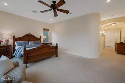3291 E Cherrywood Place, Chandler, AZ 85249 - Photo 22