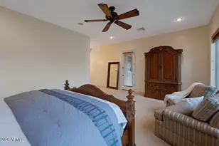 3291 E Cherrywood Pl, Chandler, AZ 85249 - Photo 22