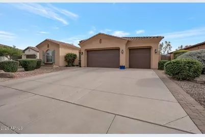3291 E Cherrywood Place, Chandler, AZ 85249 - Photo 34