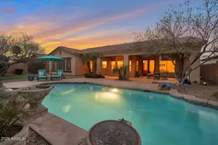 3291 E Cherrywood Pl, Chandler, AZ 85249 - Photo 2