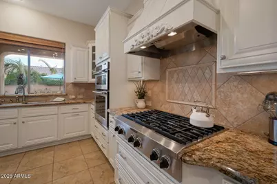 3291 E Cherrywood Place, Chandler, AZ 85249 - Photo 4