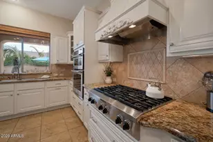 3291 E Cherrywood Pl, Chandler, AZ 85249 - Photo 4