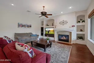 3291 E Cherrywood Pl, Chandler, AZ 85249 - Photo 18