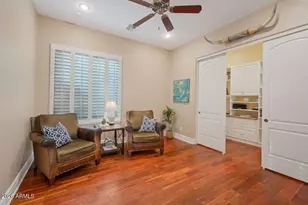 3291 E Cherrywood Pl, Chandler, AZ 85249 - Photo 26