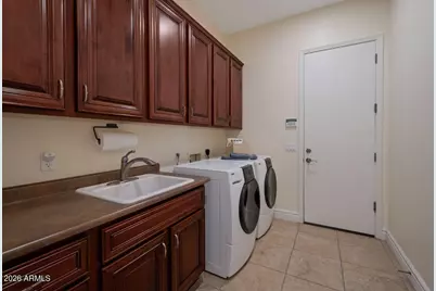 3291 E Cherrywood Place, Chandler, AZ 85249 - Photo 34