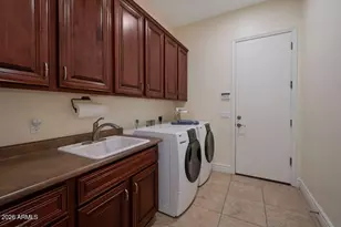 3291 E Cherrywood Pl, Chandler, AZ 85249 - Photo 34