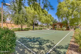 3291 E Cherrywood Pl, Chandler, AZ 85249 - Photo 40