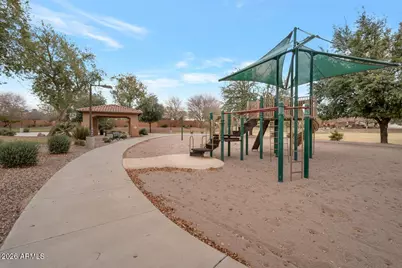 3291 E Cherrywood Place, Chandler, AZ 85249 - Photo 40