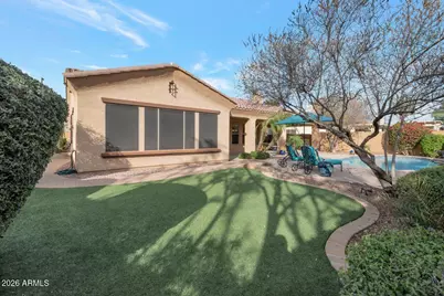 3291 E Cherrywood Place, Chandler, AZ 85249 - Photo 6