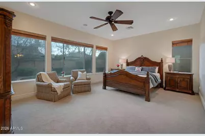 3291 E Cherrywood Place, Chandler, AZ 85249 - Photo 20