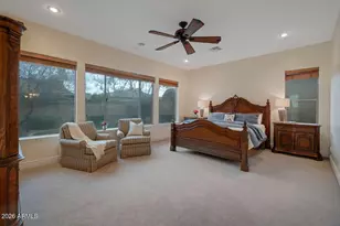 3291 E Cherrywood Pl, Chandler, AZ 85249 - Photo 20