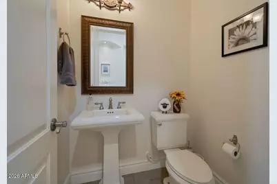 3291 E Cherrywood Place, Chandler, AZ 85249 - Photo 28