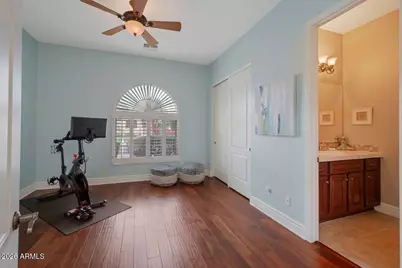 3291 E Cherrywood Place, Chandler, AZ 85249 - Photo 30