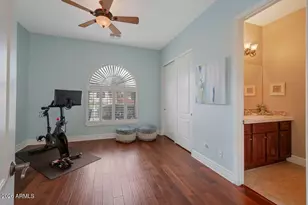 3291 E Cherrywood Pl, Chandler, AZ 85249 - Photo 30