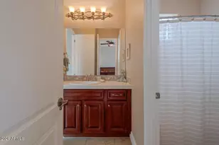 3291 E Cherrywood Pl, Chandler, AZ 85249 - Photo 32