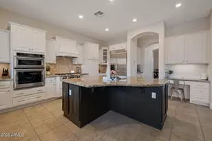 3291 E Cherrywood Pl, Chandler, AZ 85249 - Photo 8