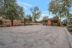 3291 E Cherrywood Pl, Chandler, AZ 85249 - Photo 40