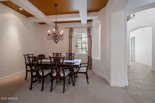 3291 E Cherrywood Pl, Chandler, AZ 85249 - Photo 10