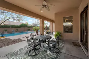 3291 E Cherrywood Pl, Chandler, AZ 85249 - Photo 36