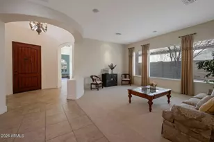 3291 E Cherrywood Pl, Chandler, AZ 85249 - Photo 4