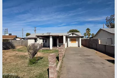 1324 W Pecan Road, Phoenix, AZ 85041 - Photo 1