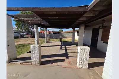 1324 W Pecan Road, Phoenix, AZ 85041 - Photo 6