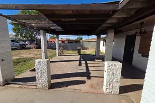 1324 W Pecan Rd, Phoenix, AZ 85041 - Photo 6