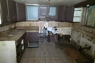 1324 W Pecan Rd, Phoenix, AZ 85041 - Photo 10