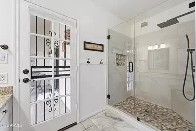 5505 E McLellan Road #124, Mesa, AZ 85205 - Photo 22