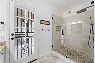 5505 E McLellan Rd, Mesa, AZ 85205 - Photo 22