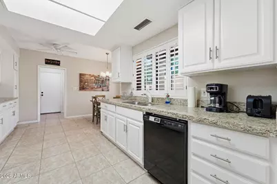 5505 E McLellan Road #124, Mesa, AZ 85205 - Photo 12