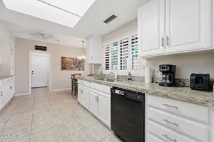 5505 E McLellan Rd, Mesa, AZ 85205 - Photo 12