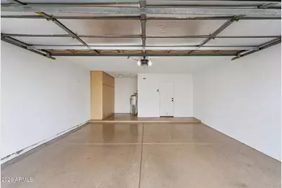 5505 E McLellan Road #124, Mesa, AZ 85205 - Photo 28