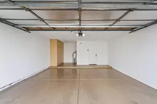 5505 E McLellan Rd, Mesa, AZ 85205 - Photo 28