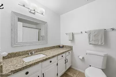5505 E McLellan Road #124, Mesa, AZ 85205 - Photo 26