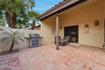 5505 E McLellan Road #124, Mesa, AZ 85205 - Photo 30