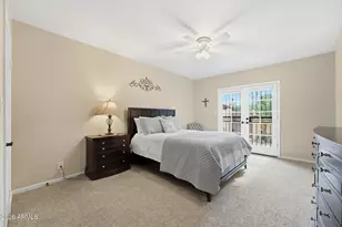 5505 E McLellan Rd, Mesa, AZ 85205 - Photo 18