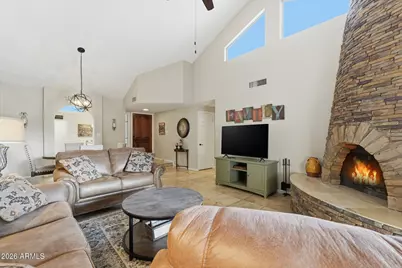 5505 E McLellan Road #124, Mesa, AZ 85205 - Photo 10
