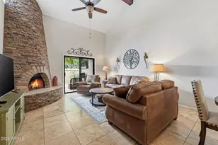 5505 E McLellan Rd, Mesa, AZ 85205 - Photo 8