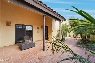 5505 E McLellan Road #124, Mesa, AZ 85205 - Photo 32