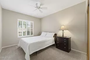 5505 E McLellan Rd, Mesa, AZ 85205 - Photo 24