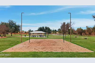 5505 E McLellan Road #124, Mesa, AZ 85205 - Photo 46