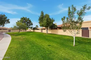 5505 E McLellan Rd, Mesa, AZ 85205 - Photo 34