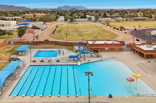 5505 E McLellan Rd, Mesa, AZ 85205 - Photo 44