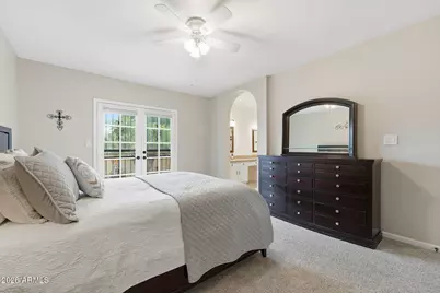 5505 E McLellan Road #124, Mesa, AZ 85205 - Photo 20