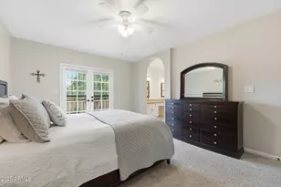 5505 E McLellan Rd, Mesa, AZ 85205 - Photo 20